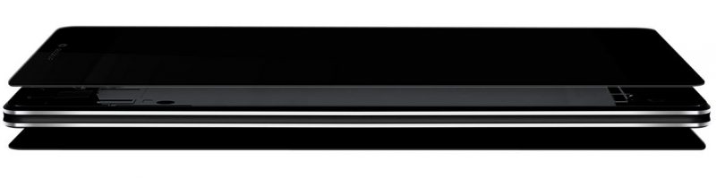 allview_x2_soul_pro2