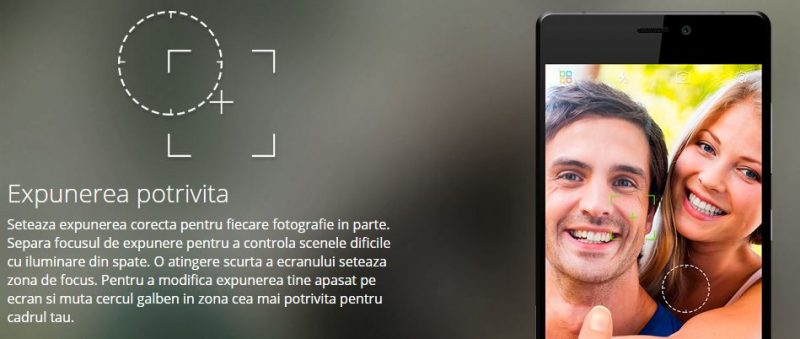 allview_x2_soul_pro3