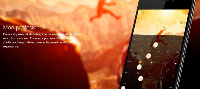 allview_x2_soul_pro5