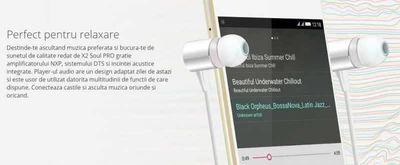 allview_x2_soul_pro6