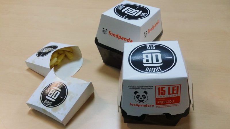 big_daddy_burgers-1