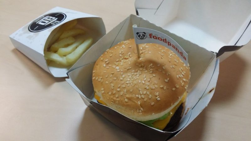 big_daddy_burgers-2