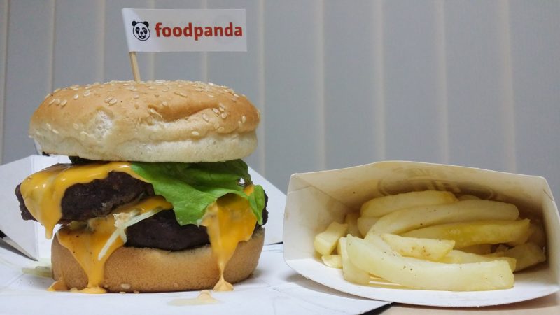big_daddy_burgers-4