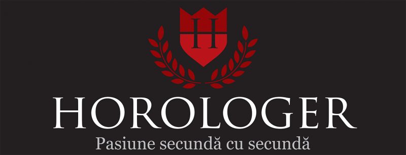 horologer-final