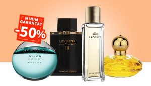 parfum_elefant