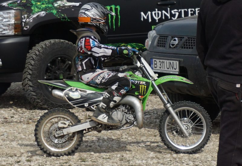 rams_motocross-1