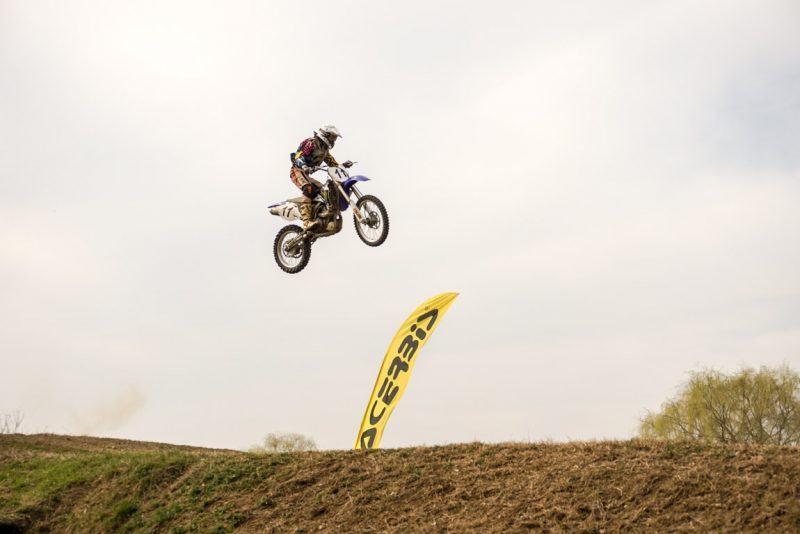 rams_motocross-11