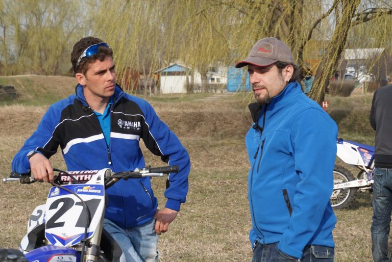 rams_motocross-15