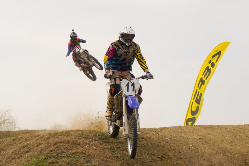 rams_motocross-4