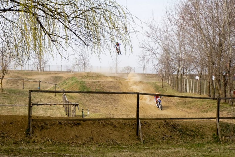 rams_motocross-7