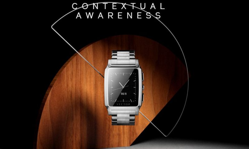 vector_watch4