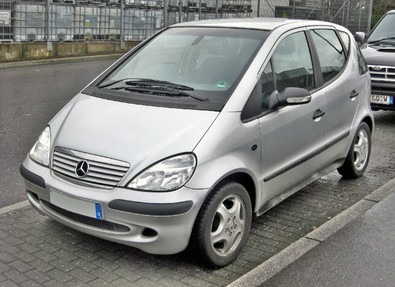 Mercedes_A-Klasse1