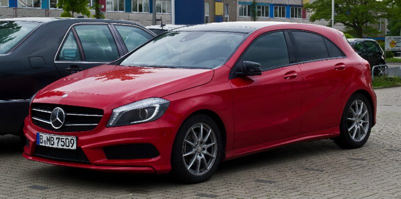 Mercedes_A-Klasse2