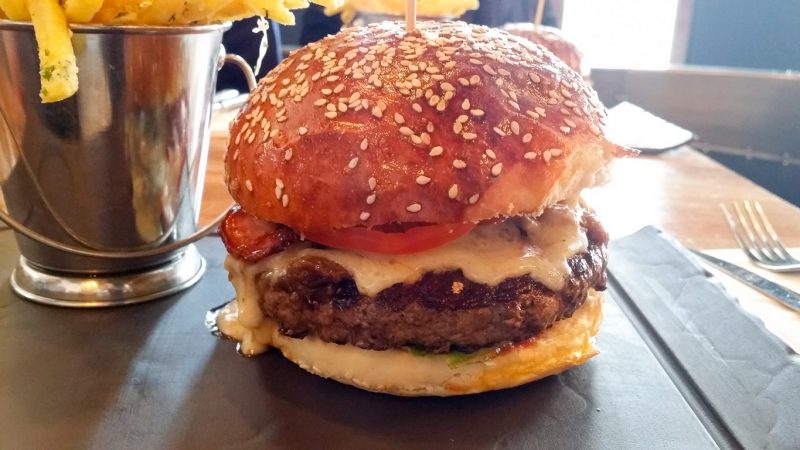 burgeri-vivo-switch-3