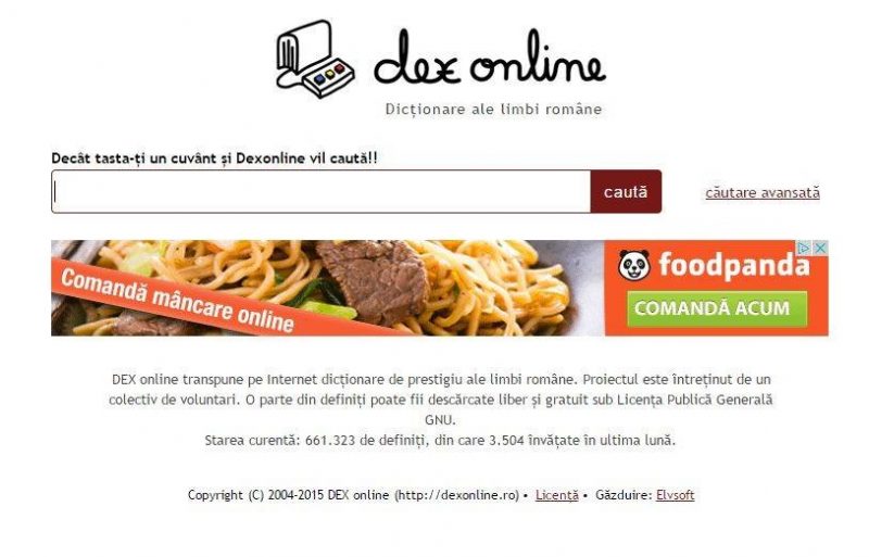 dexonline_farsa