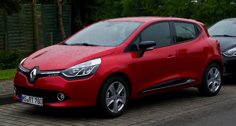 renault-clio-iv