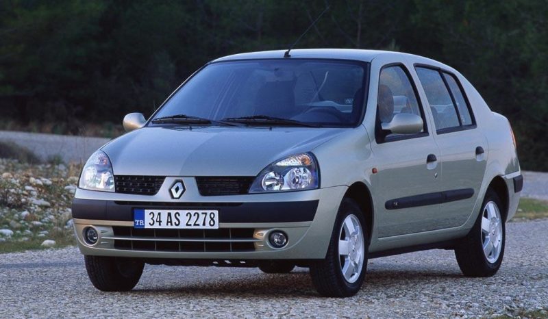 renault-clio-symbol-1