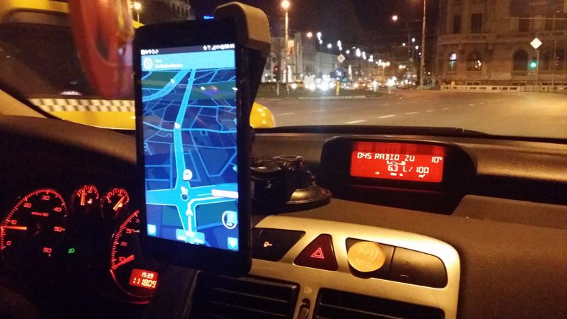 uber4