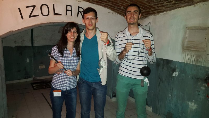 escape_rooms3
