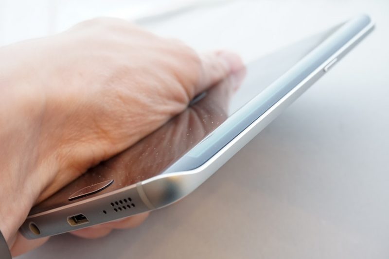 galaxy-s6-edge-review-10
