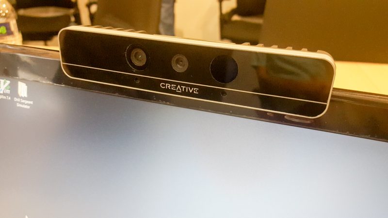 intel-realsense-4
