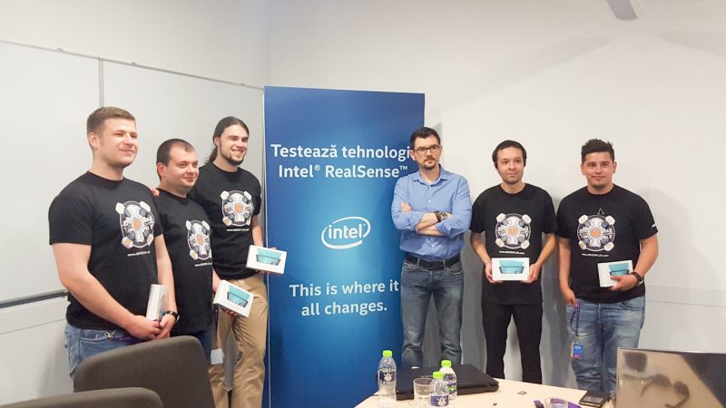 intel-realsense-5