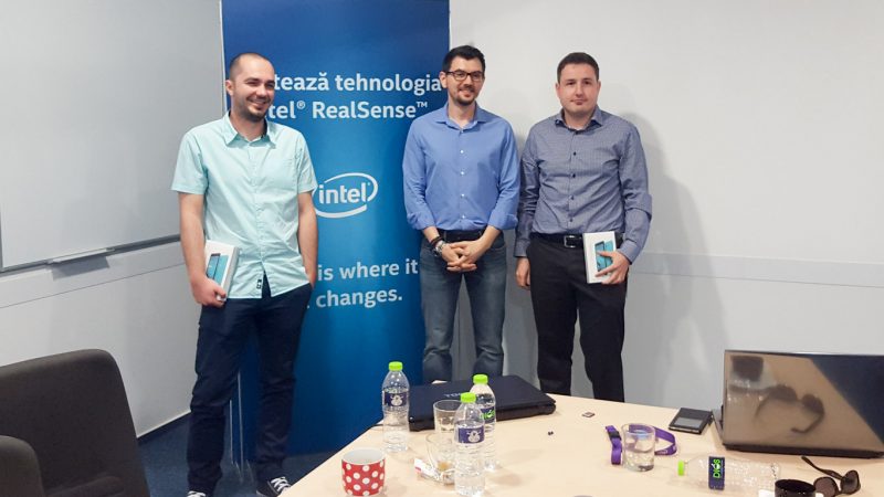 intel-realsense-6