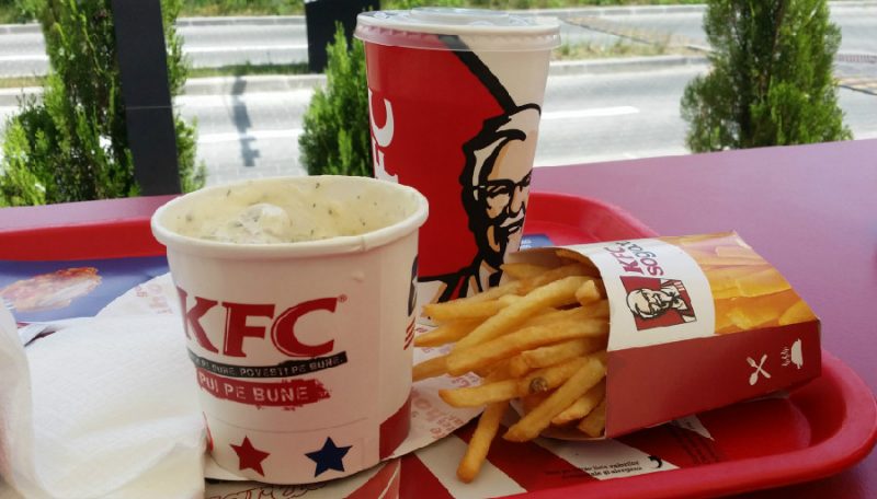 kfc-american-bucket-3