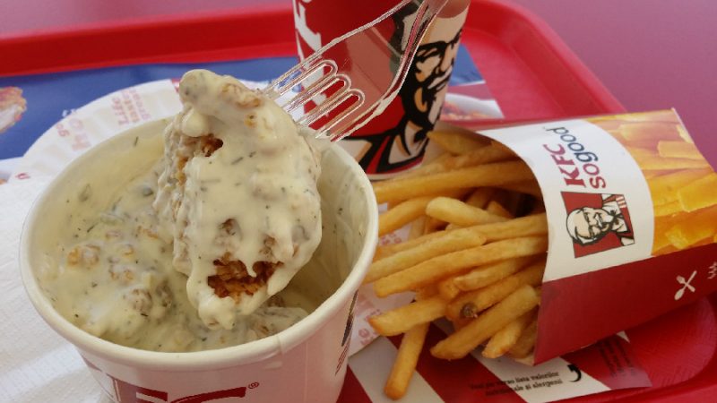 kfc-american-bucket-4