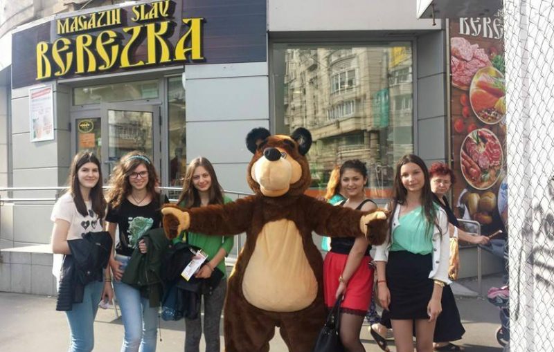 magazin-rusesc-berezka