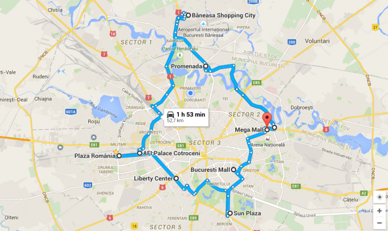 malluri_bucuresti5