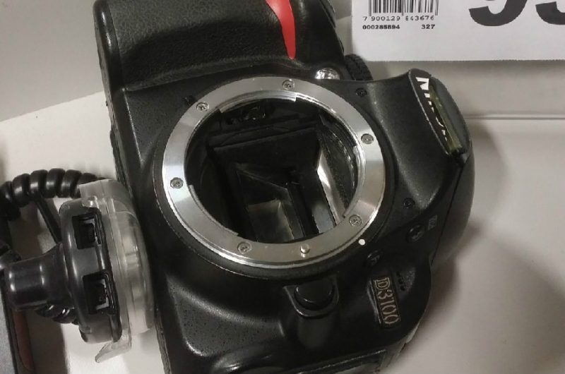 nikon_spart