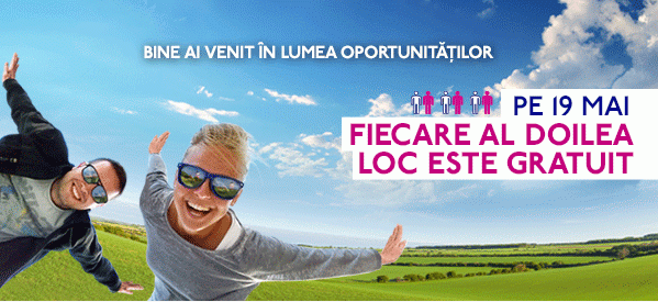 wizz-air-bilete