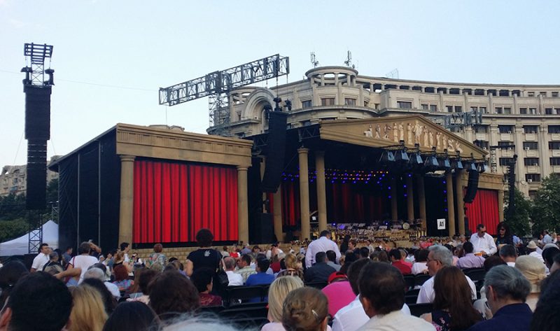 andre_rieu2
