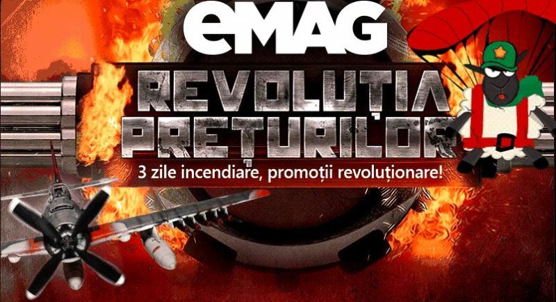 emag-oaie