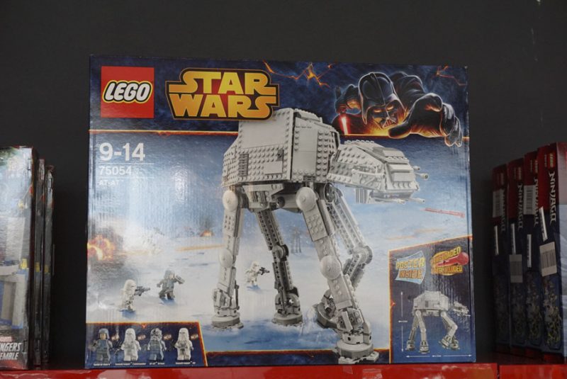 expozitie-lego-afi-48