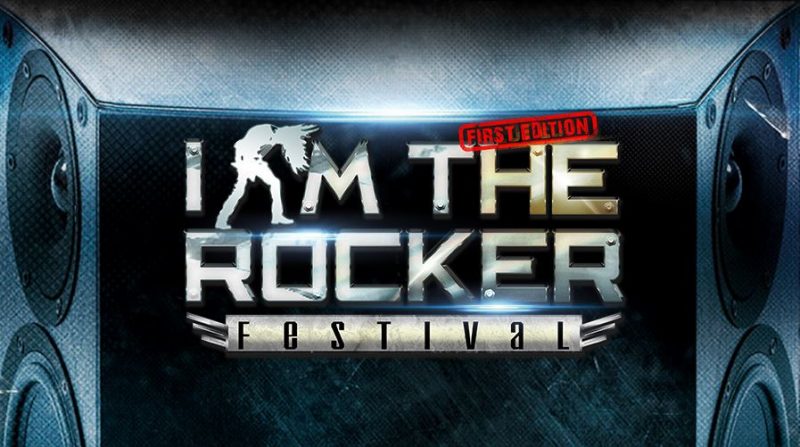 festival-rock