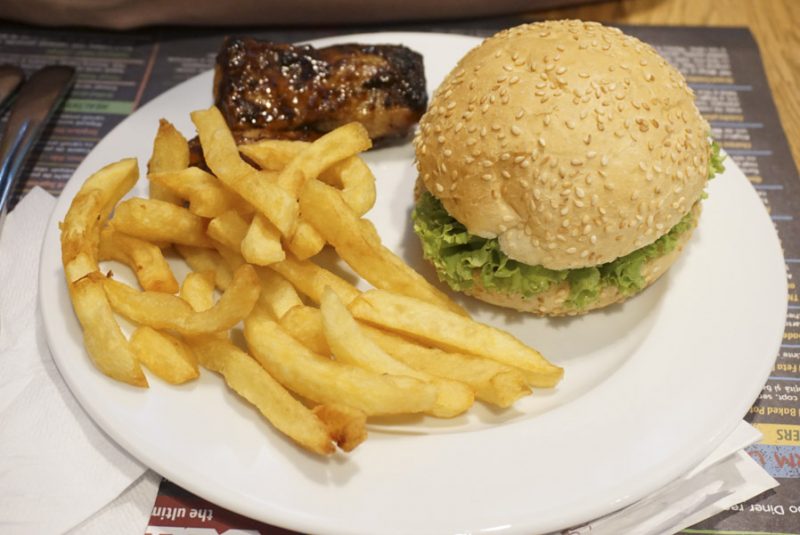 grand-combo-burger-1