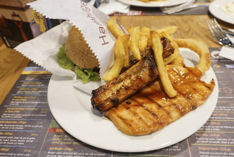 grand-combo-burger-2
