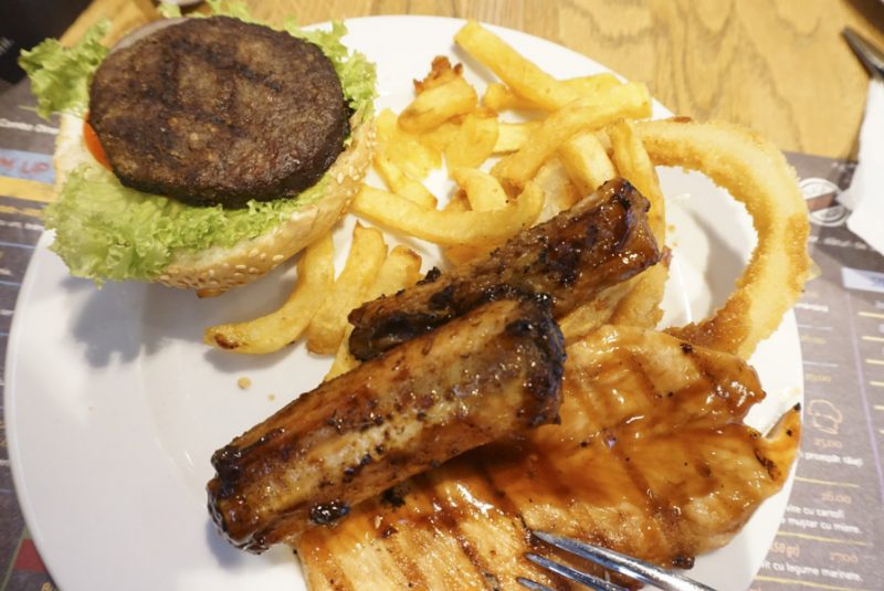 grand-combo-burger-3