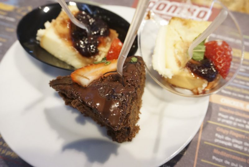 grand-combo-burger-5