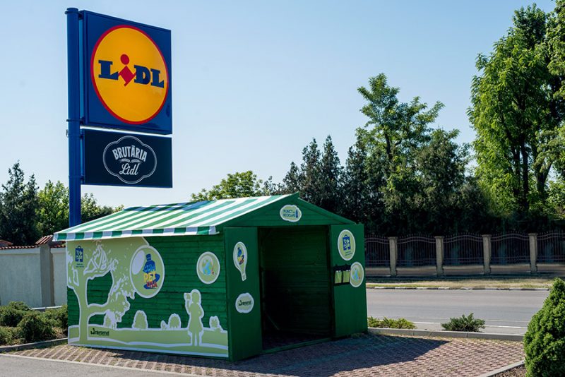 lidl-casuta-reciclare