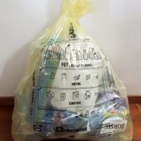 lidl-reciclare-competitia-16