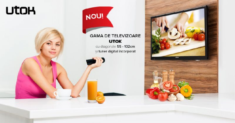 televizoare-utok
