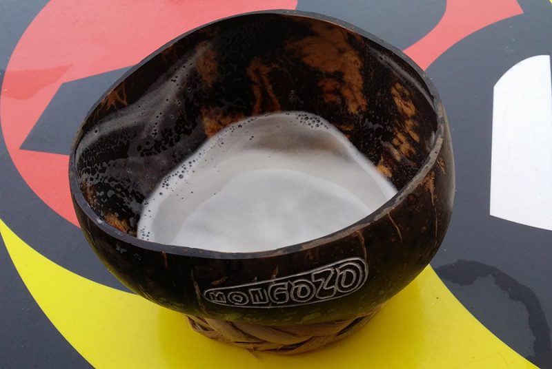 bere-nuca-cocos