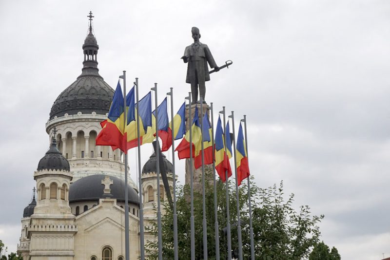cluj-featured