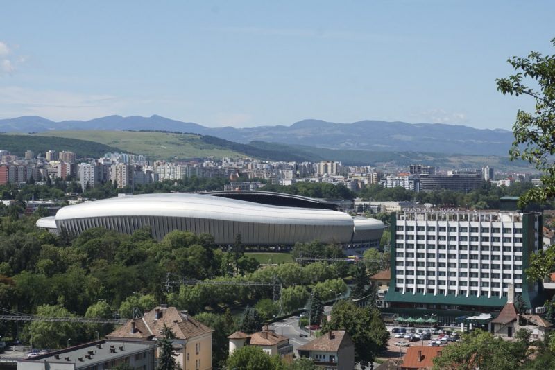 ghid-cluj-2015-12