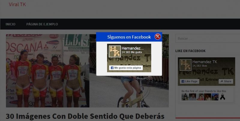 spam-facebook2
