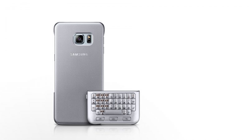 galaxy-s6-edge+_accessories_keyboard-case
