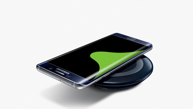 galaxy-s6-edge+_accessories_kv